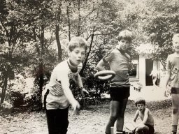 1980 KAMP